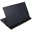 Ігровий ноутбук Lenovo Legion 5 (NVIDIA RTX 3060, AMD Ryzen 7 5800H, 32 ГБ/1000 ГБ SSD) Refurbished - мініатюра 4