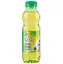 Чай холодний Nestea зелений чай цитрус 0.5 л - мініатюра 2