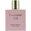 Парфумована вода оригінал Miller Harris Powdered Veil 100 мл - мініатюра 1