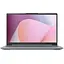 Ноутбук Lenovo ideapad Slim 3 15AMN8 Arctic Grey (82XQ00L3RA) - миниатюра 1