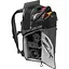 Рюкзак для фотоаппарата Lowepro Photo Active BP 300 AW Black/Dark Grey (LP37255-PWW) [156384] - миниатюра 7