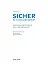 Sicher in Alltag und Beruf! C1.1 Kursbuch + Arbeitsbuch - мініатюра 4