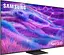 Телевізор Samsung QE55QN80F - мініатюра 2