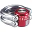 Вертлюг Camp Enigma Silver/Red (1060-3259) - миниатюра 7
