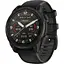 Смарт-годинник Garmin tactix 8 - 47 mm AMOLED Includes Applied Ballistics Ultralight Solver (010-03405-00/01) - мініатюра 1