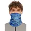 Мультипов'язка Turbat Scarf Синій (1054-012.004.5646) - мініатюра 2