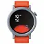 Smart Watch CMF Nothing Watch Pro 2 (D398) Orange Global - миниатюра 2