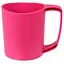 Кружка Lifeventure Ellipse Mug Pink (1012-75360) - миниатюра 1