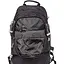 Рюкзак Skif Outdoor Adventure 30 л Black (1013-389.02.58) - мініатюра 6
