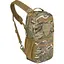 Рюкзак тактический Highlander Scorpion Gearslinger 12L HMTC (TT191-HC) 929715 - миниатюра 1