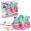 Набор для творчества Canal Toys Style 4 Ever "Фабрика Pen Maker" (OFG306) - миниатюра 4