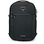 Рюкзак Osprey Daylite Carry-On Travel Pack 44 Black (1054-009.3781) - мініатюра 2