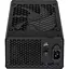 Блок питания Corsair RM1000x Modular 1000W Gold (CP-9020201-EU) Б/у - миниатюра 3