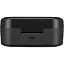 Наушники 2E Novem Pro True Wireless Waterproof Mic Black - миниатюра 5