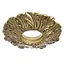 Светильник точечный Brille HDL-M36 GR Bronze MR16 36-110 - миниатюра 1