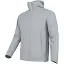 Куртка Frontier Erica XS 10K/10K Gray - миниатюра 2