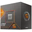 Процессор AMD Ryzen 5 8500G (100-100000931BOX) (Socket AM5, 12T, 5.0 ГГц, Box) - миниатюра 1
