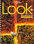 Look 5. Teacher's Book+Audio+DVD - мініатюра 1