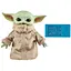 Фігурка Mattel Collectible Star Wars the MandalorianЗоряні війни Мандалорець 28 см WST MC SW M - мініатюра 1