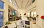 Светильник трековый поворотный LED KW-50/20W WW Brille 32-433 - миниатюра 4