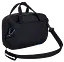 Сумка Thule Portable Subterra 2 Crossbody 5L TSCB-405 Black (7121866) - миниатюра 2