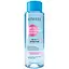 Міцелярна вода All-In-1 для чутливої шкіри Micellar Cleansing Water Revuele 400 мл - мініатюра 1