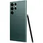 Смартфон Samsung Galaxy S22 Ultra SM-S9080 12/512GB Phantom Green - миниатюра 5