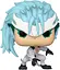 Фігурка Funko Pop Бліч Гріммджоу Bleach Grimmjow 10 см FP B G 1820 - мініатюра 3