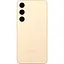 Samsung Galaxy S24+ SM-S9260 12/256GB Amber Yellow - мініатюра 2