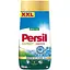 Уцінка. Пральний порошок Persil Deep Clean Свіжість від Silan 8.1 кг, 54 цикли прання   - мініатюра 1