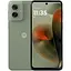 Телефон Tkexun G10-1 4G Yeemi G10-1 black Dual display - миниатюра 1