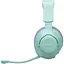 Ігрові навушники JBL Quantum 360 Cyan (JBLQTUM360CYN) [130742] - мініатюра 4
