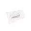 Подсветка тубус Brille AL-717/1 MR16 WH 36-365 - миниатюра 4
