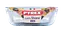 Форма для запікання Pyrex 27х17х6 см 1.4 л kuh0016024 - мініатюра 4