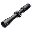 Прицел Leupold VX.R 4-12x40mm Matte Firedot 4 - миниатюра 2
