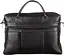 Сумка чоловіча SHVIGEL 36х27х7 см sum0028960 - мініатюра 2