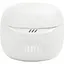 Навушники JBL TWS Tune Flex 2 White (JBLTFLEX2WHT) - мініатюра 3