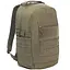 Рюкзак Slumberjack Chaos 20 Leaf Green (SJK-53767819-LG) - миниатюра 1