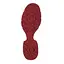 Кросівки Millet Hike M 43.5 Red/Black (1046-MIG1834 0335_9) - мініатюра 4