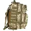 Рюкзак тактичний Medan2754, 40 Pixel - мініатюра 3