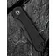 Ніж складаний Civivi Elementum Slip Joint Black C18062AJ-1 - мініатюра 13