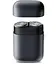 Электробритва MiJia Electric Shaver S600 - миниатюра 8