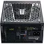 Блок питания Seasonic Prime TX-1000W 80+ Titanium (PRIME TX-1000) - миниатюра 7