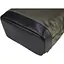 Рюкзак Tucano Modo Premium 13/14" Green (BMDOKSP-VM) (131835) - мініатюра 9