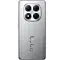 Смартфон Xiaomi Смартфон Poco X7 12/512Gb Silver UA UCRF - миниатюра 5