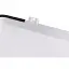 Газовая настольная плита PRIME Technics PGK 200 CW - миниатюра 10