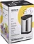 Термопот Rotex RTP452-S 800 Вт 4.5 л - миниатюра 6