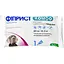Краплі від бліх, вошей, волосоїдів та кліщів KRKA Фіпріст Комбо для собак з масою тіла 40-60 кг 1 піпетка - мініатюра 1