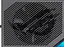 Блок живлення ASUS ROG THOR 1600W 80+ Titanium (ROG-THOR-1600T3-GAMING) (90YE00V1-B0NA00) - мініатюра 8