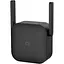 Ретранслятор (підсилювач сигналу) Xiaomi Mi WiFi Amplifier Pro (DVB4235GL / DVB4352GL) - мініатюра 1